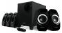 Creative stellt mit Inspire T6300 und T3300 zwei neue Soundsysteme vor (2)