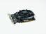 Palit Geforce GTX 650 OC --- 0,7 bis 0,8 Sone <a href="http://www.pcgh.de/preis/836716" target="_self" >(100 Euro)</a>