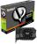 Palit GTX 650 Ti OC-Edition (7)