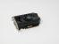 Palit Geforce GTX 650 Ti