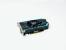 Palit Geforce GTX 660 OC --- 0,3 bis 1,0 Sone <a href="http://www.pcgh.de/preis/836721" target="_self" >(200 Euro)</a>
