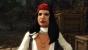 Risen 2 Crew: Patty