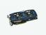 Powercolor Radeon HD 7950 PCS+ --- 0,9 bis 0,9 Sone <a href="http://www.pcgh.de/preis/732189" target="_self" >(270 Euro)</a>