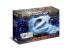 Dual-GPU-Beschleuniger: Powercolor stellt neue HD-7990-Grafikkarte vor (1)