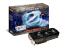 Dual-GPU-Beschleuniger: Powercolor stellt neue HD-7990-Grafikkarte vor (3)