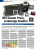 Preis-Leistungs-Test Grafikkarten: Vorschau auf PCGH 11/2012