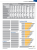 Preis-Leistungs-Test Grafikkarten: Vorschau auf PCGH 11/2012 (2)