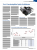 Preis-Leistungs-Test Grafikkarten: Vorschau auf PCGH 11/2012 (4)