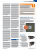 Preis-Leistungs-Test Grafikkarten: Vorschau auf PCGH 11/2012 (6)