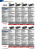 Preis-Leistungs-Test Grafikkarten: Vorschau auf PCGH 11/2012 (7)
