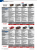 Preis-Leistungs-Test Grafikkarten: Vorschau auf PCGH 11/2012 (8)