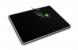 Razer Invicta (1)