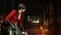 Resident Evil 6: Frauenalarm