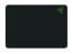 Razer Megasoma 2 (13)