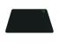 Razer Megasoma 2 (14)