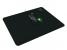 Razer Megasoma 2 (15)