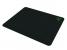 Razer Megasoma 2 (16)