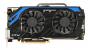 MSI stellt Geforce GTX 660 Hawk offiziell vor (4)