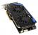 MSI stellt Geforce GTX 660 Hawk offiziell vor (3)