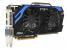 MSI stellt Geforce GTX 660 Hawk offiziell vor (5)