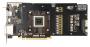 MSI stellt Geforce GTX 660 Hawk offiziell vor (10)