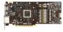 MSI stellt Geforce GTX 660 Hawk offiziell vor (8)