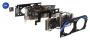 MSI stellt Geforce GTX 660 Hawk offiziell vor (9)