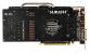 MSI stellt Geforce GTX 660 Hawk offiziell vor (6)
