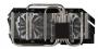 MSI stellt Geforce GTX 660 Hawk offiziell vor (11)