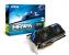 MSI stellt Geforce GTX 660 Hawk offiziell vor (1)