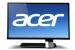 Acer stellt 27-Zoll großen IPS-Bildschirm vor (4)
