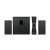 Edifier präsentiert Nachfolger des beliebten Edifier-C2-Plus-Stereo-Systems (4)
