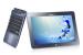 Intel stellt Atom-z2760-CPU offiziell vor: Optimiert für Windows 8 (13)
