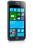 Samsung ATIV S