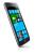 Samsung ATIV S side Web