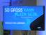 Galaxy S3 im Hands-On: Fischt Samsung im Teich des iPhone 5? (11)