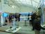 Galaxy S3 im Hands-On: Fischt Samsung im Teich des iPhone 5? (15)