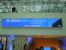 Galaxy S3 im Hands-On: Fischt Samsung im Teich des iPhone 5? (17)