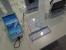 Galaxy S3 im Hands-On: Fischt Samsung im Teich des iPhone 5? (23)