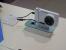 Galaxy S3 im Hands-On: Fischt Samsung im Teich des iPhone 5? (24)