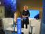 Galaxy S3 im Hands-On: Fischt Samsung im Teich des iPhone 5? (28)