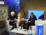 Galaxy S3 im Hands-On: Fischt Samsung im Teich des iPhone 5? (35)