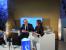 Galaxy S3 im Hands-On: Fischt Samsung im Teich des iPhone 5? (36)