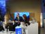 Galaxy S3 im Hands-On: Fischt Samsung im Teich des iPhone 5? (37)