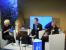 Galaxy S3 im Hands-On: Fischt Samsung im Teich des iPhone 5? (38)