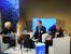 Galaxy S3 im Hands-On: Fischt Samsung im Teich des iPhone 5? (39)