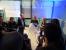 Galaxy S3 im Hands-On: Fischt Samsung im Teich des iPhone 5? (40)