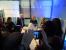 Galaxy S3 im Hands-On: Fischt Samsung im Teich des iPhone 5? (41)