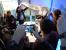 Galaxy S3 im Hands-On: Fischt Samsung im Teich des iPhone 5? (42)