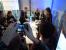 Galaxy S3 im Hands-On: Fischt Samsung im Teich des iPhone 5? (43)